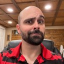 User avatar image