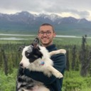 User avatar image