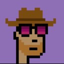 User avatar image