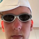 selmerstrengen