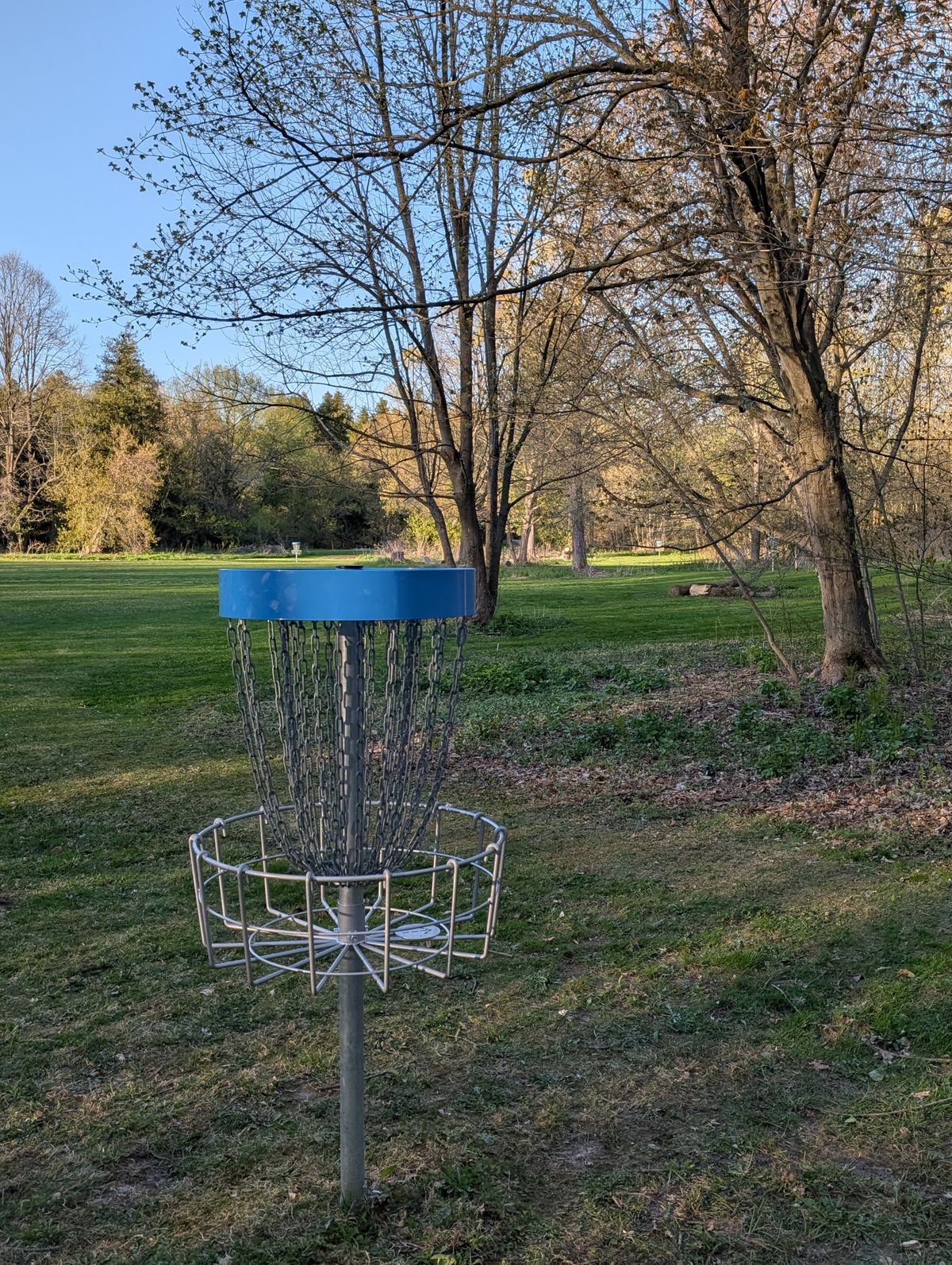 4 baskets