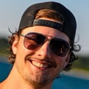 aidanbergstrom