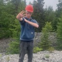 User avatar image