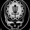 User avatar image