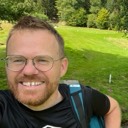 kristianvatne