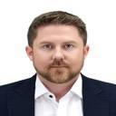 User avatar image