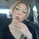 User avatar image