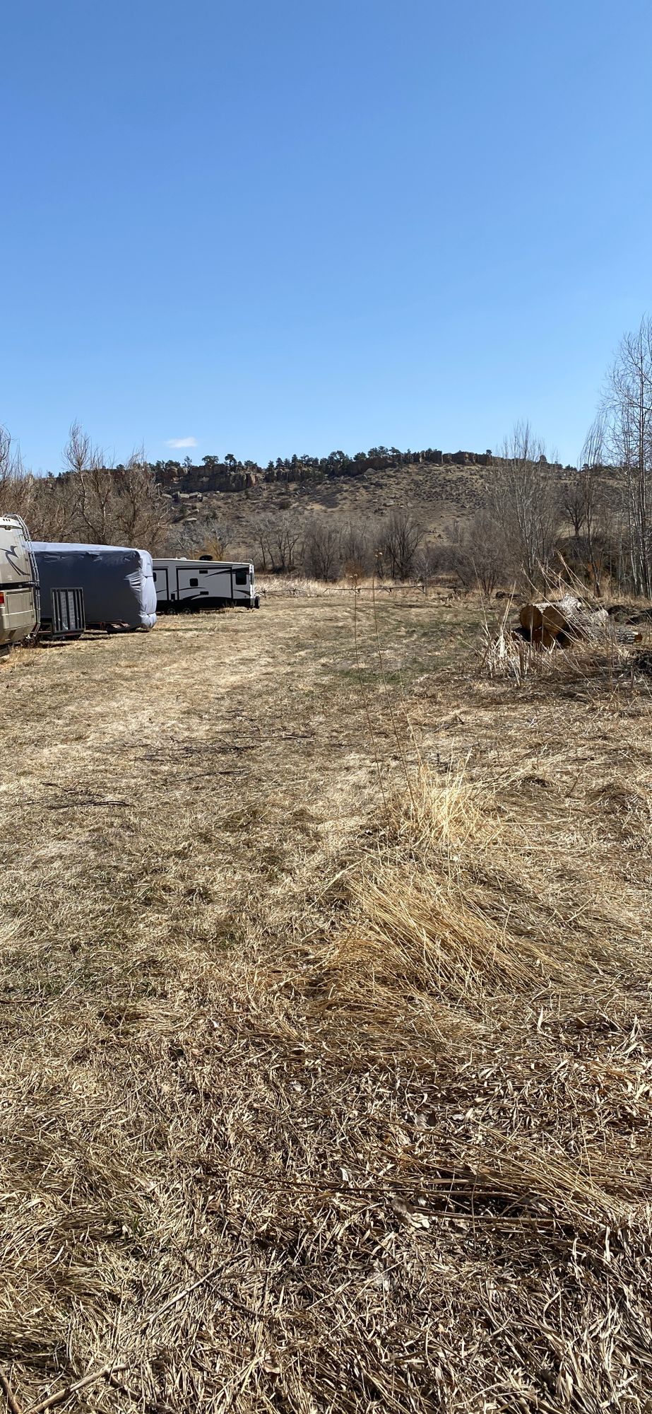 Hole 8 main 9/ Hole 11 winter 12