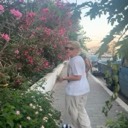 User avatar image