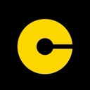 cyb0rg