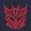 User avatar image