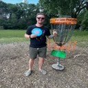 User avatar image