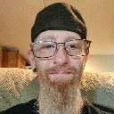 User avatar image
