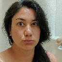 User avatar image