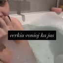 ausriu