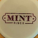 mint21