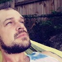 User avatar image