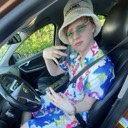 User avatar image