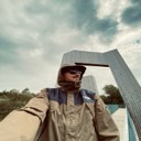 flyingd1scman
