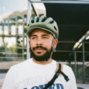 User avatar image
