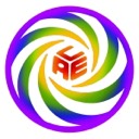 User avatar image