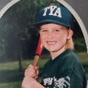 Julia Mae Marger