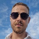 User avatar image