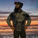 rymike