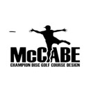 mccabe