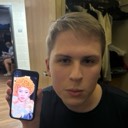 braedybo