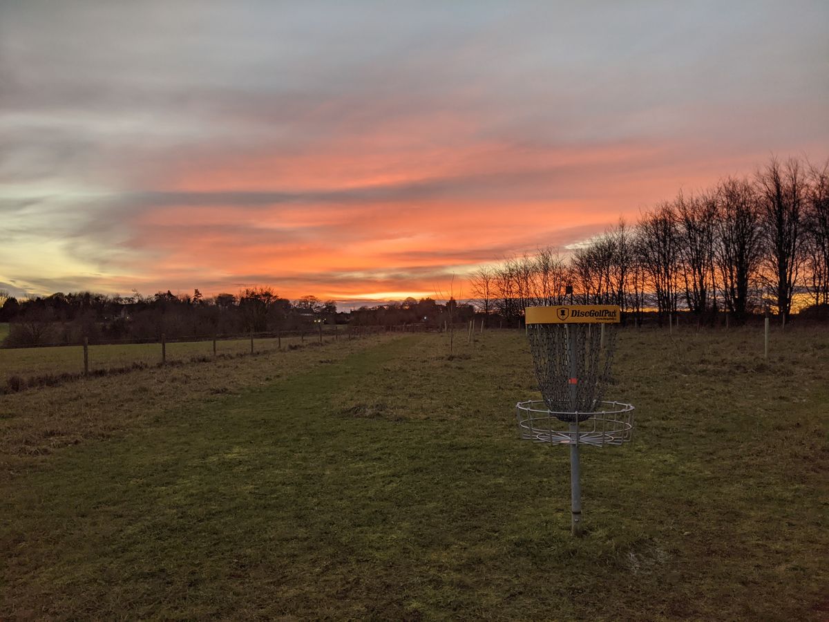 Pin for holes 5,9,18.  