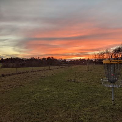 Pin for holes 5,9,18.  