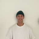 User avatar image