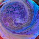 User avatar image
