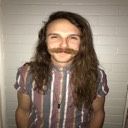User avatar image
