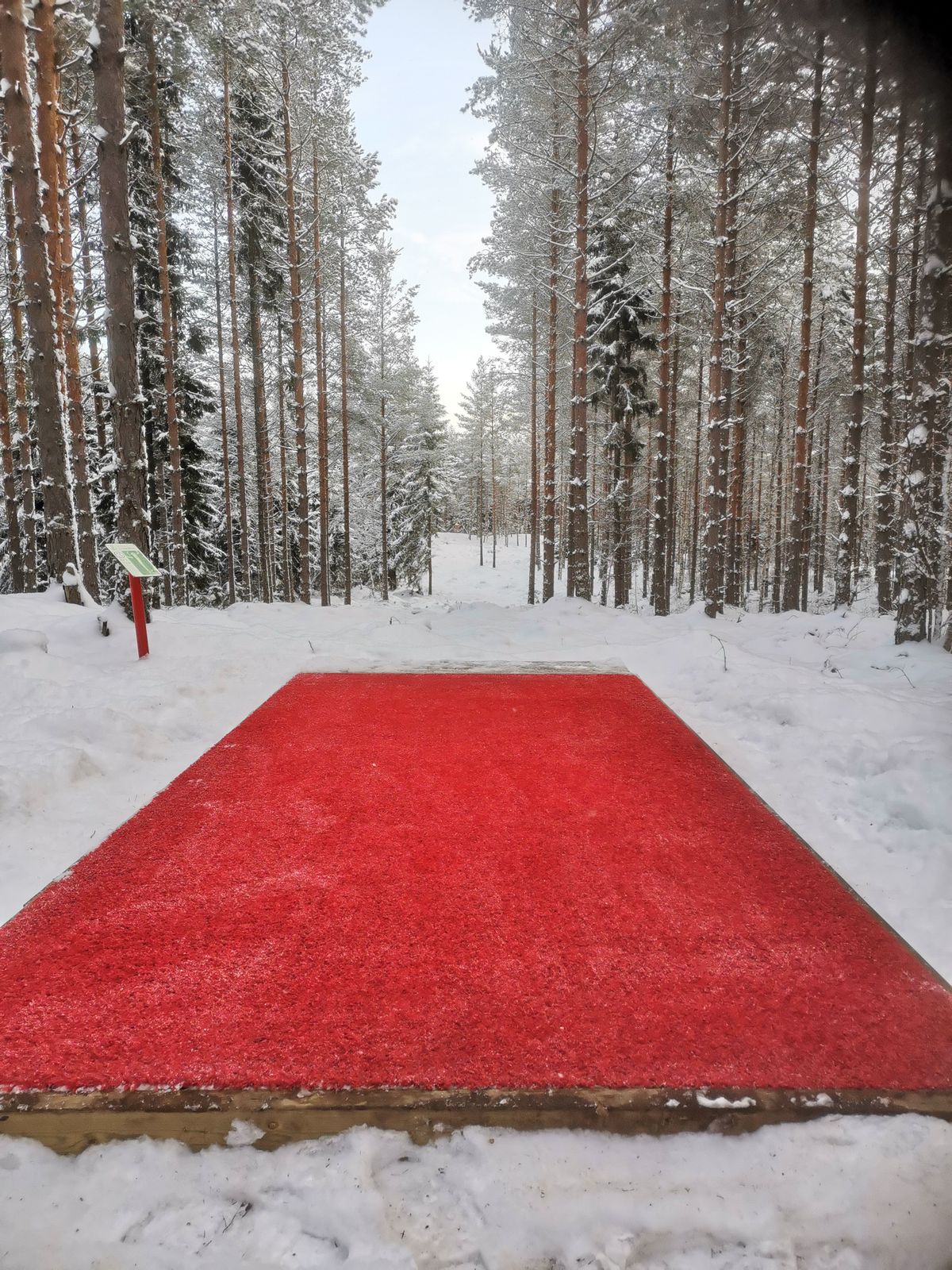 2.12.23