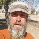 User avatar image