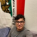 mariojones82