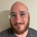 justmikewilldo
