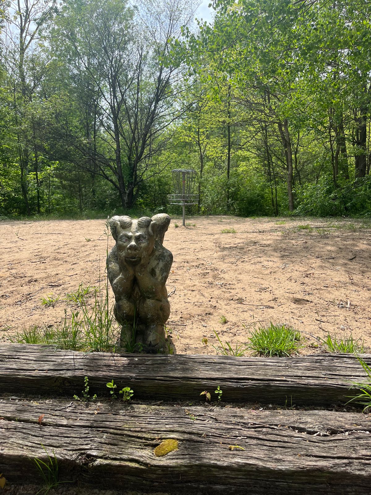 Hole 10