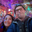 chrislivings