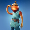 lilfishy17
