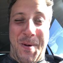 snailsalter