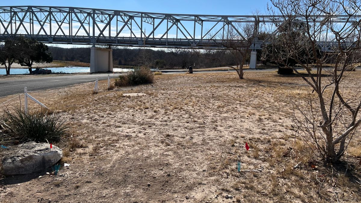 Hole 15