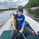 awilmet24