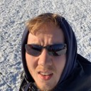 madsnielsen