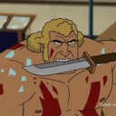 brocksamson