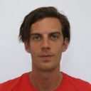 alex182