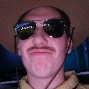 User avatar image
