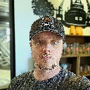 User avatar image
